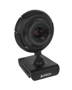 Купить Веб-камера A4Tech PK-710P в Техноленде