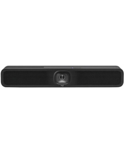 Купить Веб-камера Logitech ConferenceCam MeetUp 2 в Техноленде