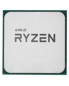 Купить Процессор AMD Ryzen 5 5500X3D OEM в Техноленде