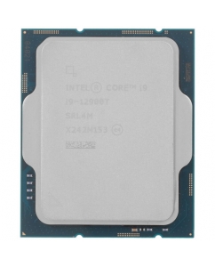 Купить Процессор Intel Core i9-12900T OEM в Техноленде