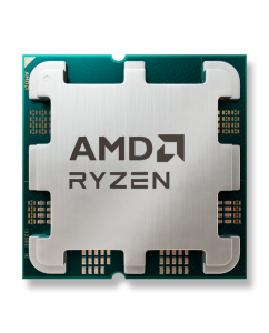 Купить Процессор AMD Ryzen 5 7500X3D BOX в Техноленде
