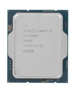 Купить Процессор Intel Core i5-14600T OEM в Техноленде