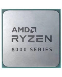 Купить Процессор AMD Ryzen 5 5600XT BOX в Техноленде