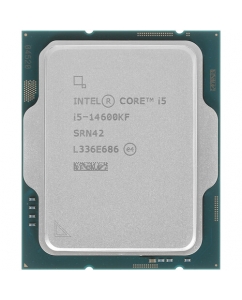 Купить Процессор Intel Core i5-14600KF BOX в Техноленде