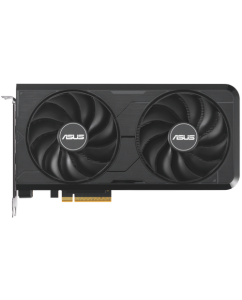 Купить Видеокарта ASUS GeForce RTX 5060 Dual EVO OC Edition [DUAL-RTX5060-O8G-EVO] в Техноленде