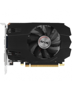 Купить Видеокарта AFOX Geforce GTX 750Ti [AF750TI-4096D5H5-V3] в Техноленде
