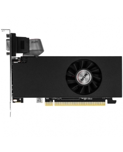 Купить Видеокарта AFOX AMD Radeon RX 550 [AFRX550-4096D5L2-V3] в Техноленде