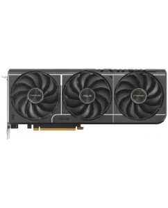Купить Видеокарта ASUS GeForce RTX 5060 Ti PRIME [PRIME-RTX5060TI-O8G] в Техноленде