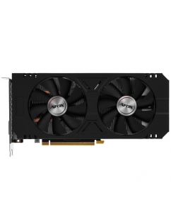 Купить Видеокарта AFOX Geforce RTX2060 [AF2060-6144D6H2-V2] в Техноленде