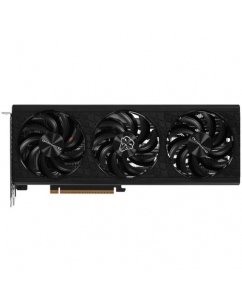 Купить Видеокарта Gainward GeForce RTX 5060 Ti Python III [NE7506T019T1-GB2061T] в Техноленде
