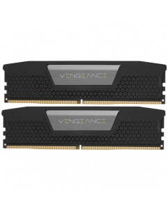 Купить Оперативная память Corsair Vengeance [CMK32GX5M2B6400C36] 32 ГБ в Техноленде