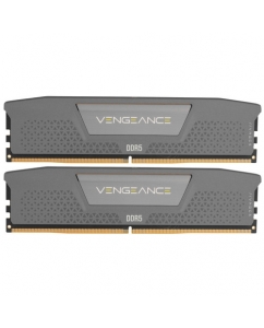 Купить Оперативная память Corsair Vengeance [CMK32GX5M2F6000Z36] 32 ГБ в Техноленде