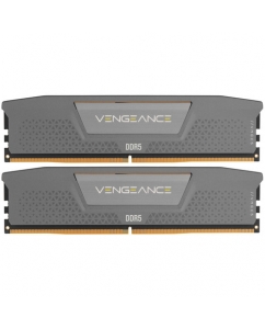 Купить Оперативная память Corsair Vengeance [CMK32GX5M2B6400Z36] 32 ГБ в Техноленде