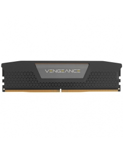 Купить Оперативная память Corsair Vengeance [CMK16GX5M1B5200C40] 16 ГБ в Техноленде