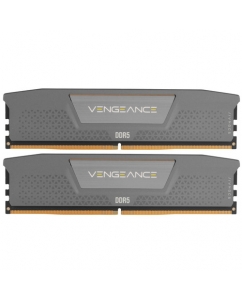 Купить Оперативная память Corsair Vengeance [CMK32GX5M2E6000Z36] 32 ГБ в Техноленде