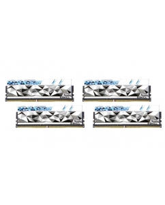 Купить Оперативная память G.Skill Trident Z Royal Elite [F4-3600C16Q-64GTESC] 64 ГБ в Техноленде