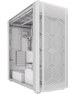 Купить Корпус Corsair 9000D RGB AIRFLOW [CC-9011274-WW] белый в Техноленде