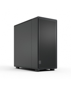 Купить Корпус Fractal Design Epoch XL [FD-C-EPO1X-01] черный в Техноленде
