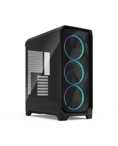 Купить Корпус Fractal Design Meshify 3 [FD-C-MES3A-06] черный в Техноленде