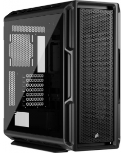 Купить Корпус Corsair 5000T [CC-9011300-WW] черный в Техноленде