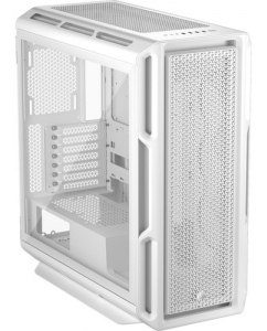 Купить Корпус Corsair 5000T [CC-9011301-WW] белый в Техноленде