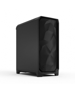 Купить Корпус Fractal Design Meshify 3 [FD-C-MES3A-01] черный в Техноленде