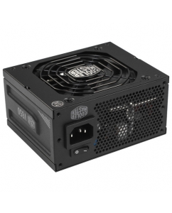Купить Блок питания Cooler Master V SFX Gold 850 ATX 3.1 [MPY-8501-SFHAGV-3EEU] черный в Техноленде