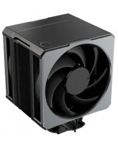 Купить Кулер для процессора Cooler Master Hyper 612 APEX [MAP-T6PN-225PK-R1] черный в Техноленде