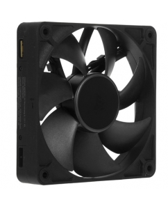 Купить Вентилятор Corsair iCUE LINK RX120 [CO-9051009-WW] черный в Техноленде