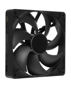 Купить Вентилятор Corsair iCUE LINK RX140 [CO-9051011-WW] черный в Техноленде
