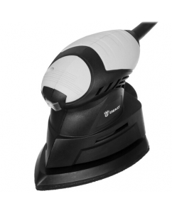 Купить Виброшлифовальная машина DEKO DKS200 в Техноленде