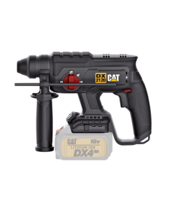 Купить Перфоратор CAT DX2120 в Техноленде