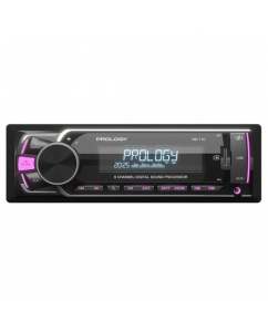 Купить Автопроигрыватель Prology MG-110 в Техноленде