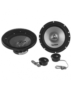 Купить Компонентная акустическая система AurA STORM-6.2CS в Техноленде
