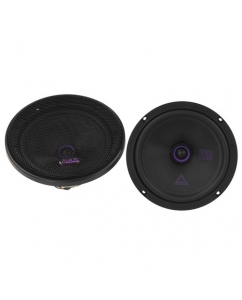Купить Коаксиальная акустическая система AurA INDIGO-GF6X в Техноленде