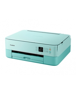 Купить МФУ струйное Canon PIXMA TS5380t в Техноленде