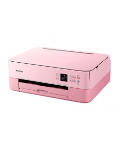 Купить МФУ струйное Canon PIXMA TS5380t в Техноленде