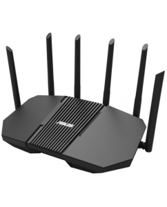 Купить Wi-Fi роутер ASUS RT-BE90U в Техноленде