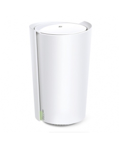 Купить MESH-комплект TP-Link Deco X73-DSL (1-pack) в Техноленде