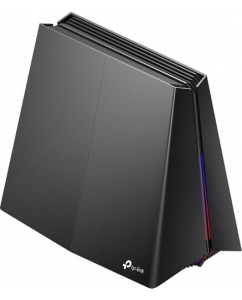 Купить Wi-Fi роутер TP-LINK Archer GE550 в Техноленде