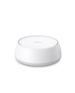 Купить MESH-комплект TP-Link Deco BE25 (1-pack) в Техноленде