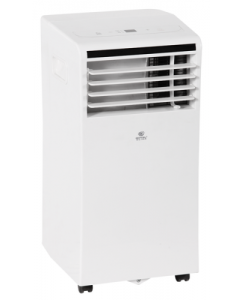 Купить Кондиционер мобильный ROYAL Clima RM-EG17CH-E белый в Техноленде