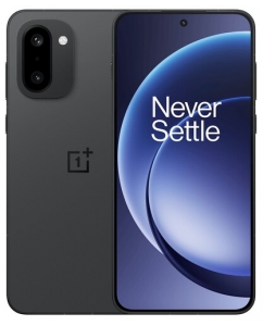 Купить 6.83" Смартфон OnePlus 15R 512 ГБ черный в Техноленде