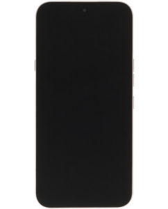 Купить 6.83" Смартфон Nothing Phone 4a Pro 256 ГБ розовый в Техноленде