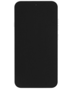 Купить 6.78" Смартфон Nothing Phone 4a 256 ГБ белый в Техноленде