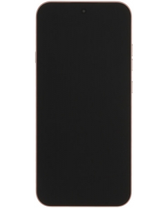 Купить 6.78" Смартфон Nothing Phone 4a 256 ГБ розовый в Техноленде