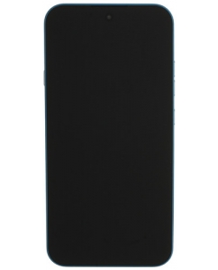 Купить 6.78" Смартфон Nothing Phone 4a 256 ГБ синий в Техноленде