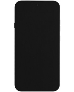 Купить 6.78" Смартфон Nothing Phone 4a 128 ГБ черный в Техноленде