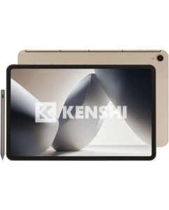 Купить 12.6" Планшет KENSHI Pad Pro E113+ LTE 256 ГБ серый + чехол в Техноленде