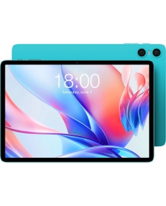 Купить 10.1" Планшет Teclast P30 Wi-Fi 128 ГБ голубой в Техноленде